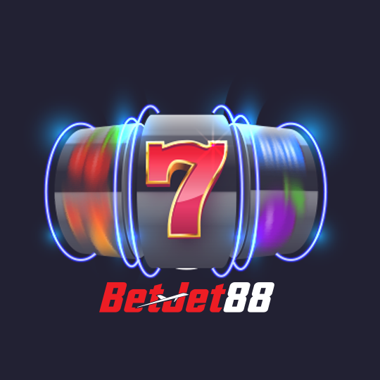 Examples of the wide array of games in BetJet88 casino